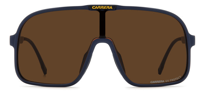 Gafas de Sol Carrera C SPORT 11/S PJP