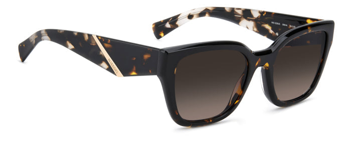 Gafas de Sol Missoni MIS 0295/S 086HA 54 20