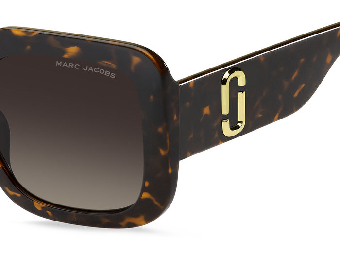 Gafas de Sol Marc Jacobs 647/S 086 53