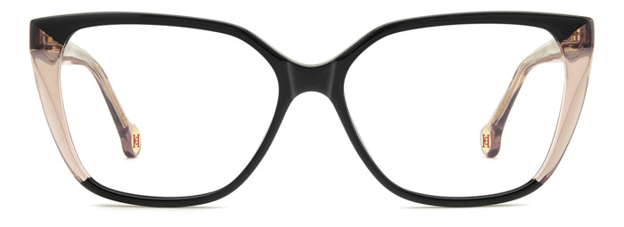 Carolina Herrera HER0341 3H2 vista 02