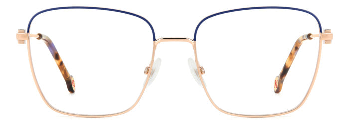 Gafas Graduadas Carolina Herrera HER0301 KY2 55