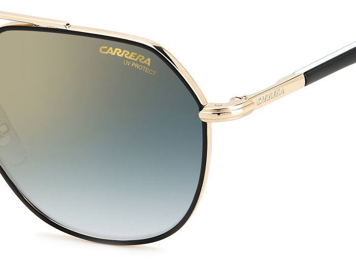 Gafas de Sol Carrera 303/S 2M2