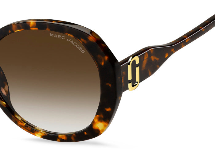 Marc Jacobs 763/S 086 vista 4