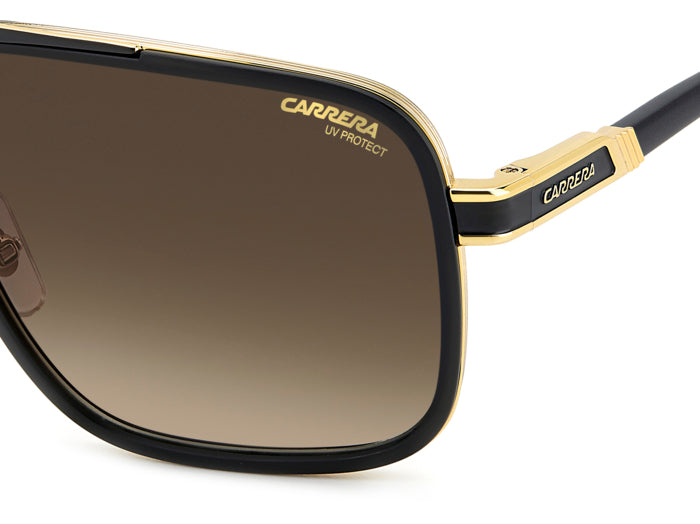 Gafas de Sol Carrera 1071/S I46 61
