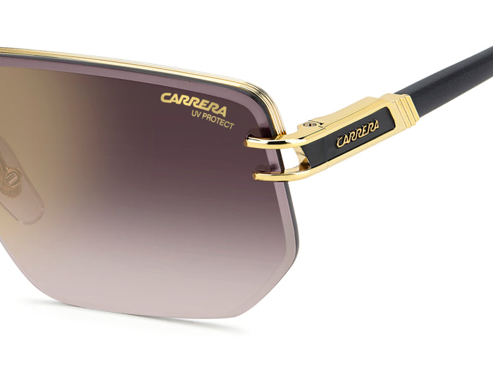 Gafas de Sol Carrera 1070/S I46