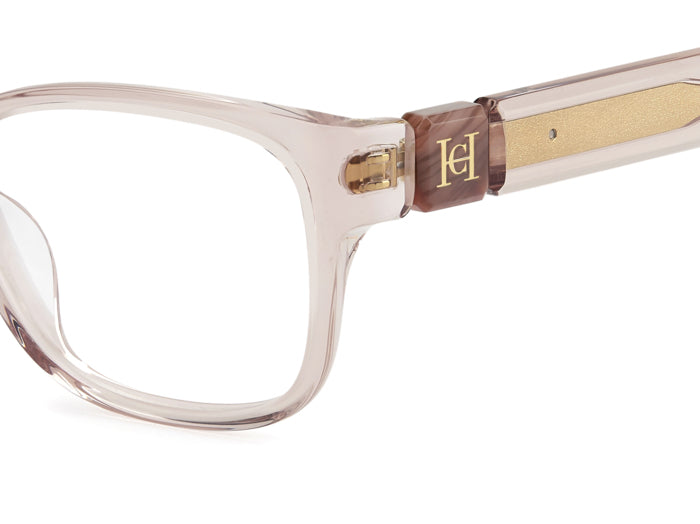 Gafas Graduadas Carolina Herrera HER0329/G 35J 53