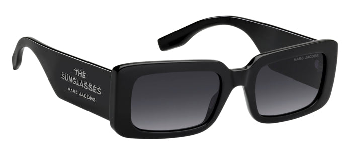 Marc Jacobs 804/S 807 vista 2