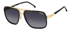 Gafas de Sol Carrera 1071/S 2M2 61