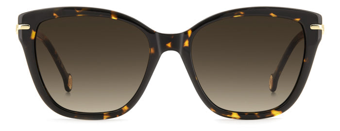 Gafas de Sol Carolina Herrera HER0379/S 086 55