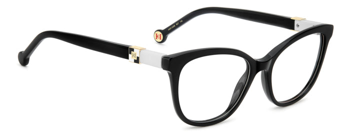 Gafas Graduadas Carolina Herrera HER0299 807 53