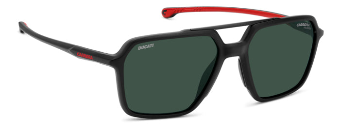 Gafas de Sol Carrera Ducati 042/S 003 55