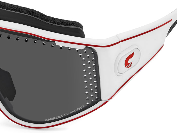 Gafas de Sol Carrera CA TRANSFORMA 6HT