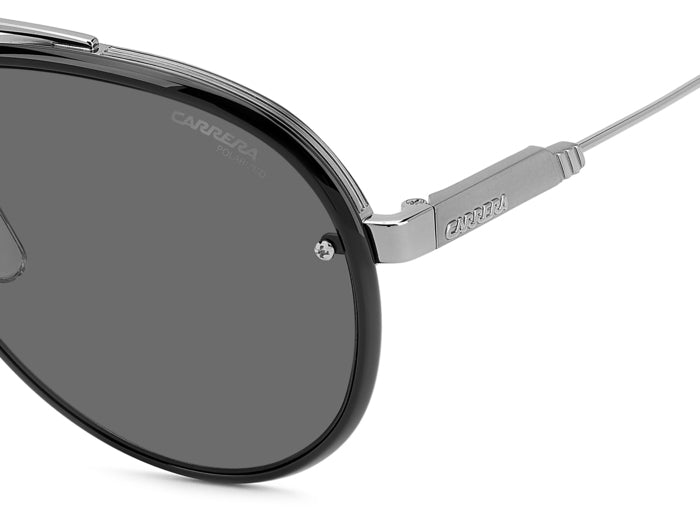 Gafas de Sol Carrera GLORY KJ1 58