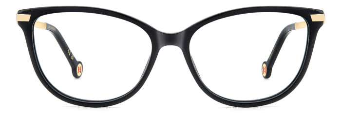 Gafas Graduadas Carolina Herrera HER0263 807 54