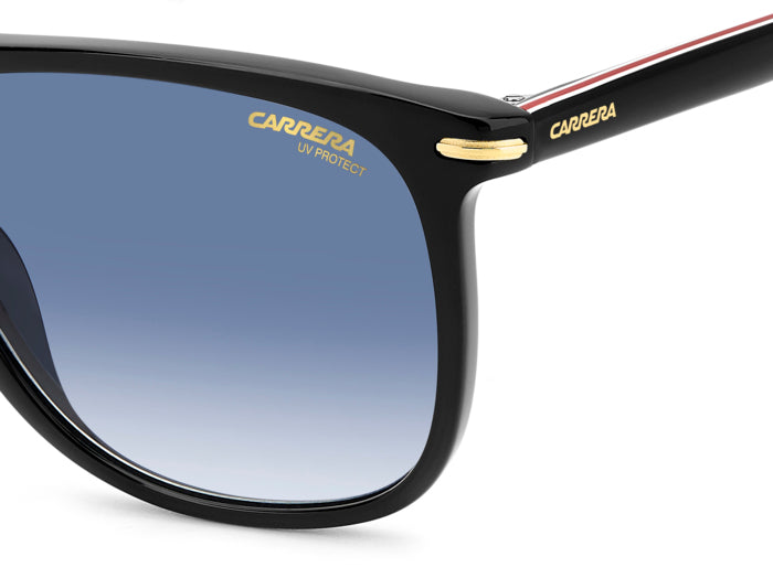 Gafas de Sol Carrera 349/S 2M2 57