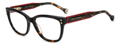 Gafas Graduadas Carolina Herrera HER0317/G 086 54