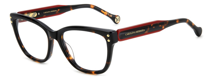 Gafas Graduadas Carolina Herrera HER0317/G 086 54