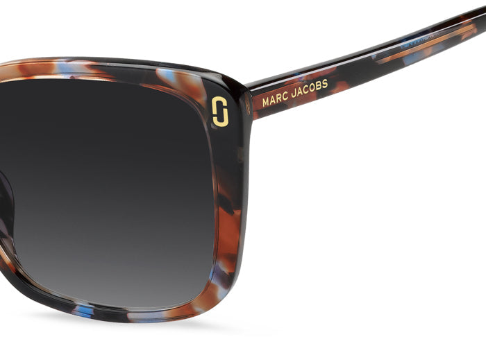Gafas de Sol Marc Jacobs 1127/G/S X8Q 56