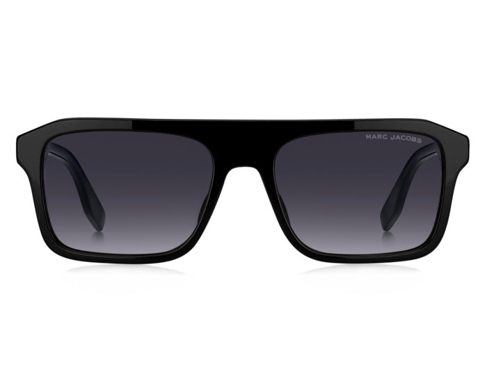 Marc Jacobs 789/S 807 vista 3