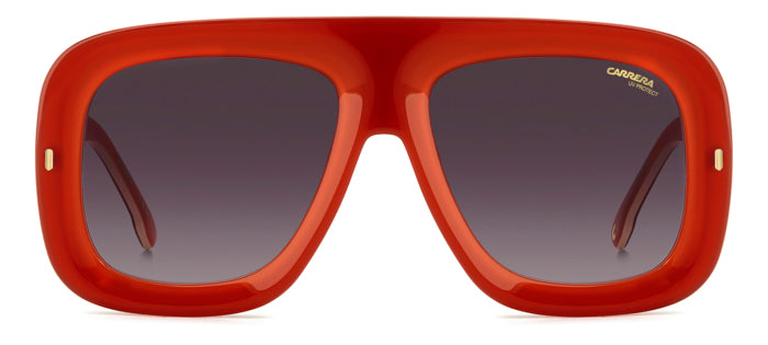 Gafas de Sol Carrera FLAGLAB 18 C3E 57