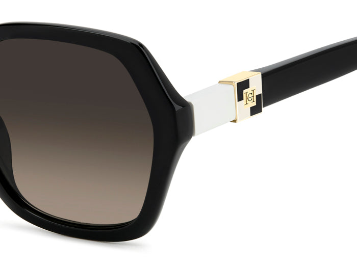 Gafas de Sol Carolina Herrera HER0298/G 807 55