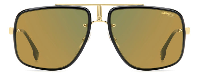 Carrera CA GLORY II 71C vista 3