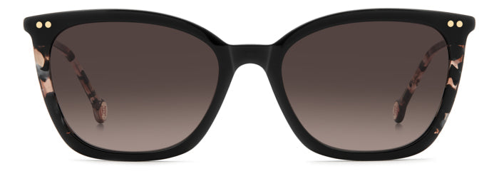 Gafas de Sol Carolina Herrera HER0344/S 2TB 55