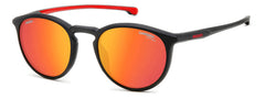 Gafas de Sol Carrera Ducati 035/S 003 50