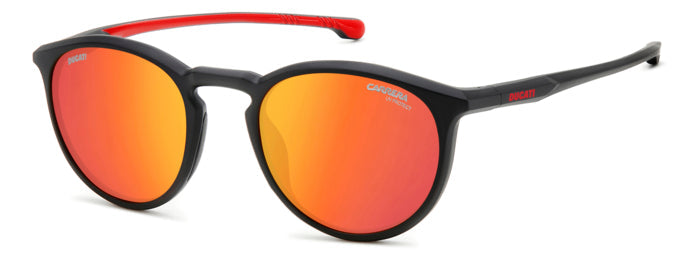 Sunglasses Carrera Ducati 035/S 003 50