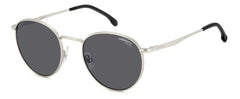 Gafas de Sol Carrera 339/S 84J