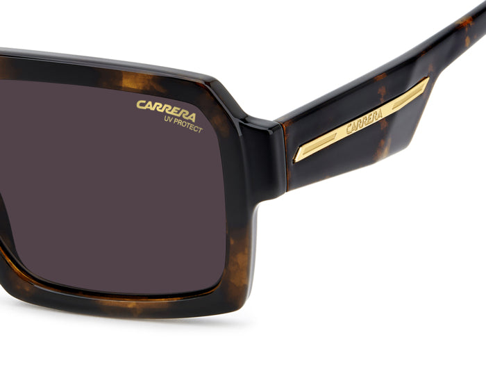 Gafas de Sol Carrera VICTORY C 15/S 086 55