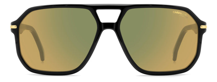 Gafas de Sol Carrera 302/S 71C 59