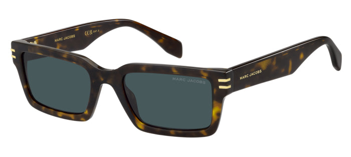 Gafas de Sol Marc Jacobs 905/S 086 54