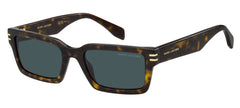 Gafas de Sol Marc Jacobs 905/S 086 54