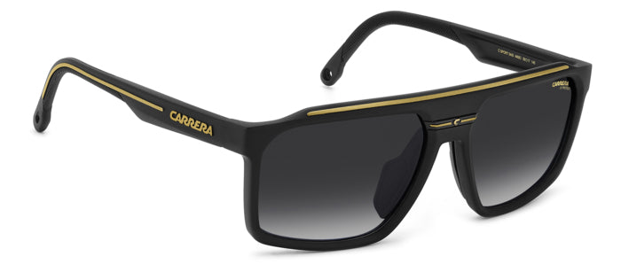 Gafas de Sol Carrera C SPORT 04/S I46 59