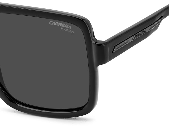 Gafas de Sol Carrera VICTORY C 09/S V81 59