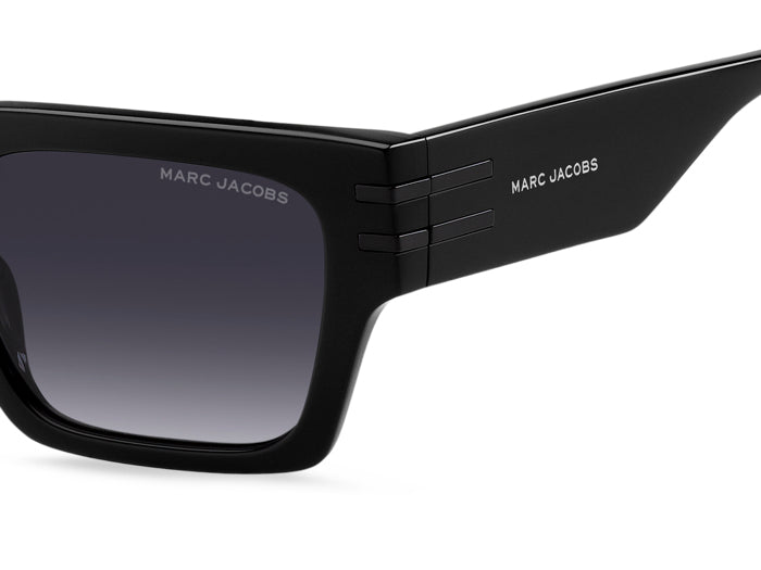 Marc Jacobs 787/S 807 vista 4