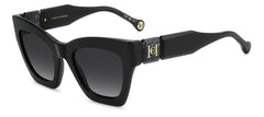 Gafas de Sol Carolina Herrera HER0327/S 807 52