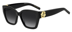 Gafas de Sol Hugo Boss 1938/G/S 807 54