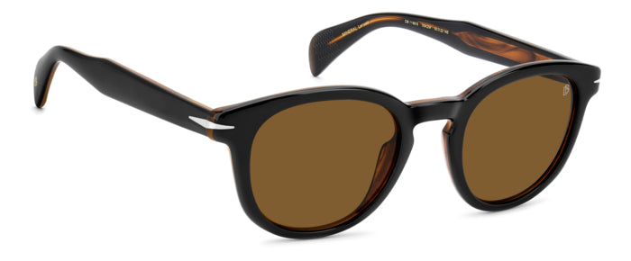 Gafas de Sol David Beckham DB 1198/S 05K2M 50 22