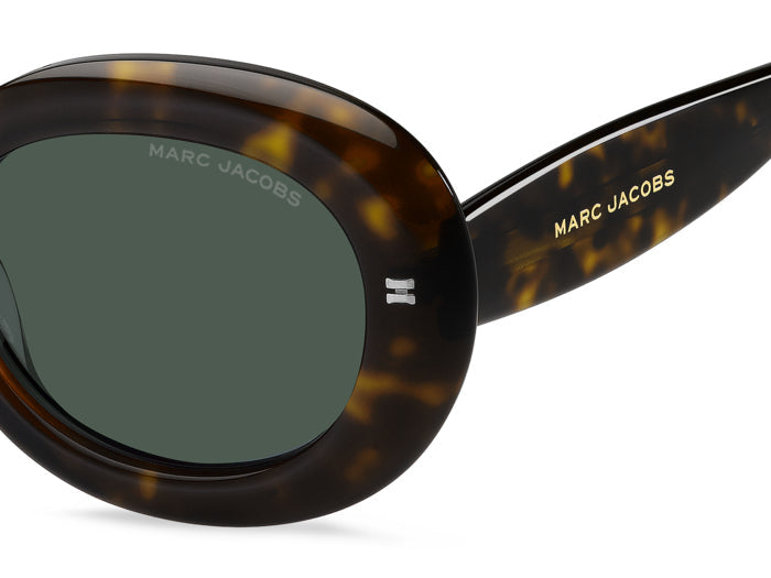 Gafas de Sol Marc Jacobs MARC 937/G/S AIOQT 52 22