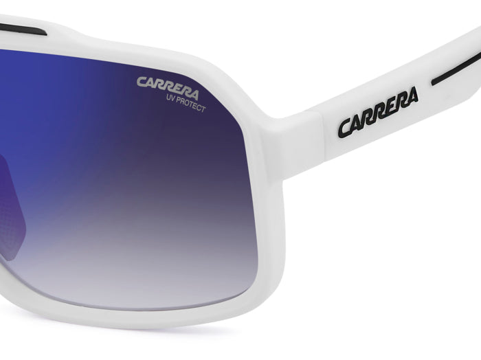 Gafas de Sol Carrera C SPORT 03/S 6HT 61