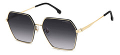 Gafas de Sol Carrera 3057/S RHL 60