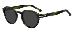 Gafas de Sol Hugo Boss 1721/S 6AK 50