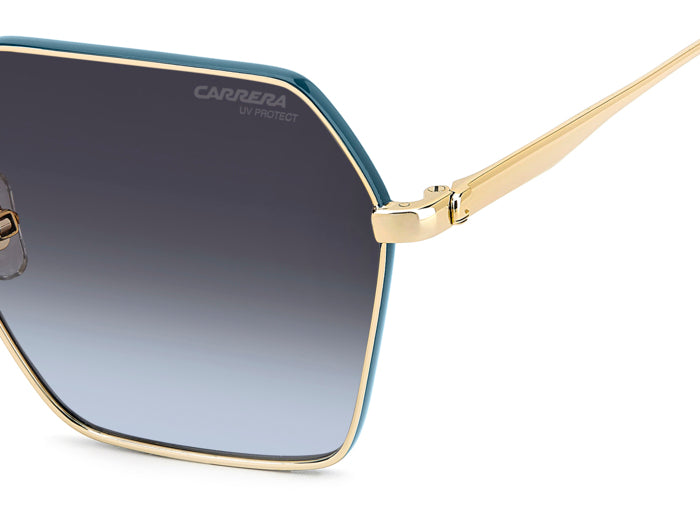 Gafas de Sol Carrera 3057/S OGA 60