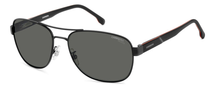 Sunglasses Carrera C FLEX 02/G/S 003
