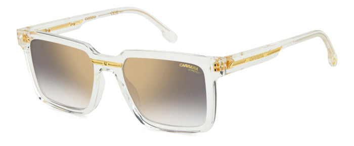 Carrera VICTORY C 02/S 900 vista 1