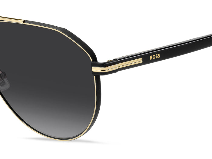 Gafas de Sol Hugo Boss 1747/S RHL 60