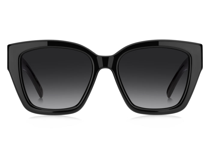 Gafas de Sol Hugo Boss 1938/G/S 807 54