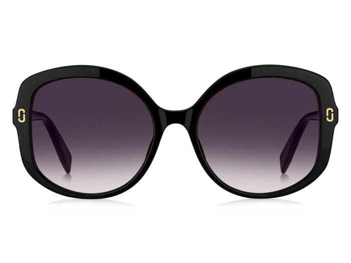 Marc Jacobs 1119/S 807 vista 3